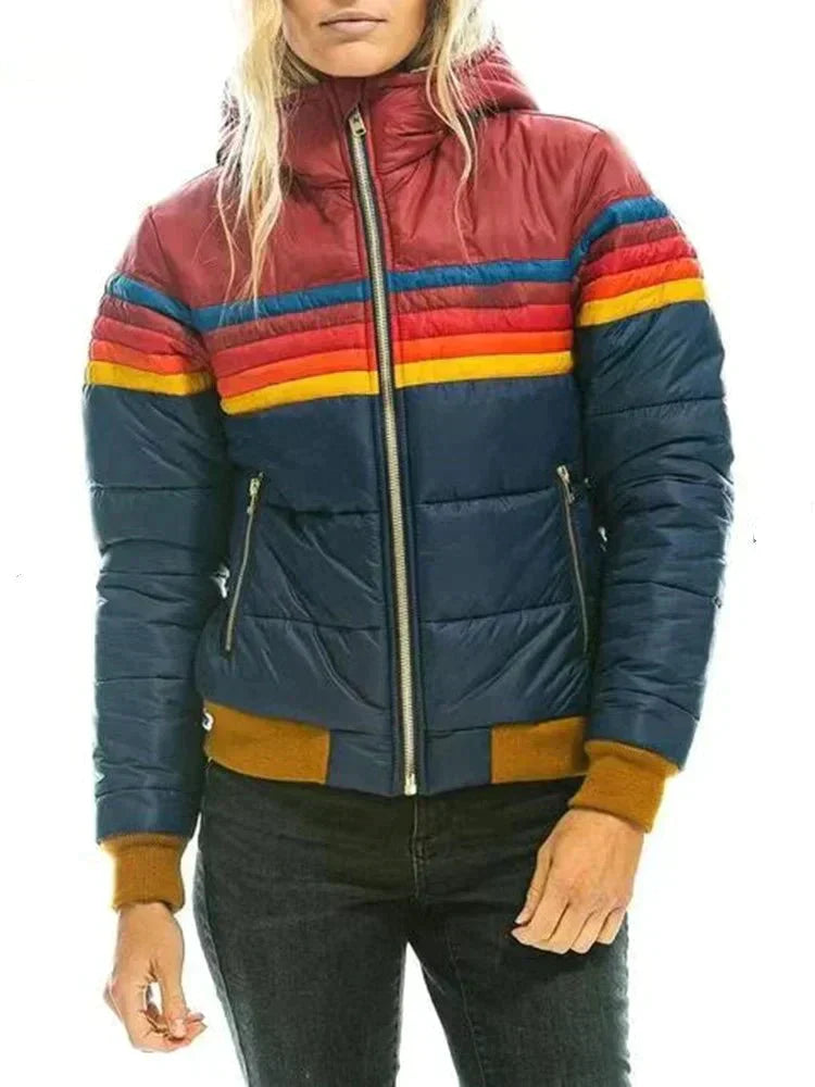 Jackets & Coats