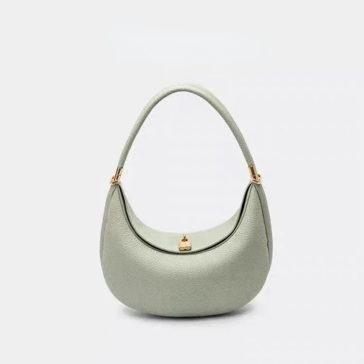 Bags & Accessories
