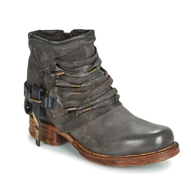 Comfortable Footwear