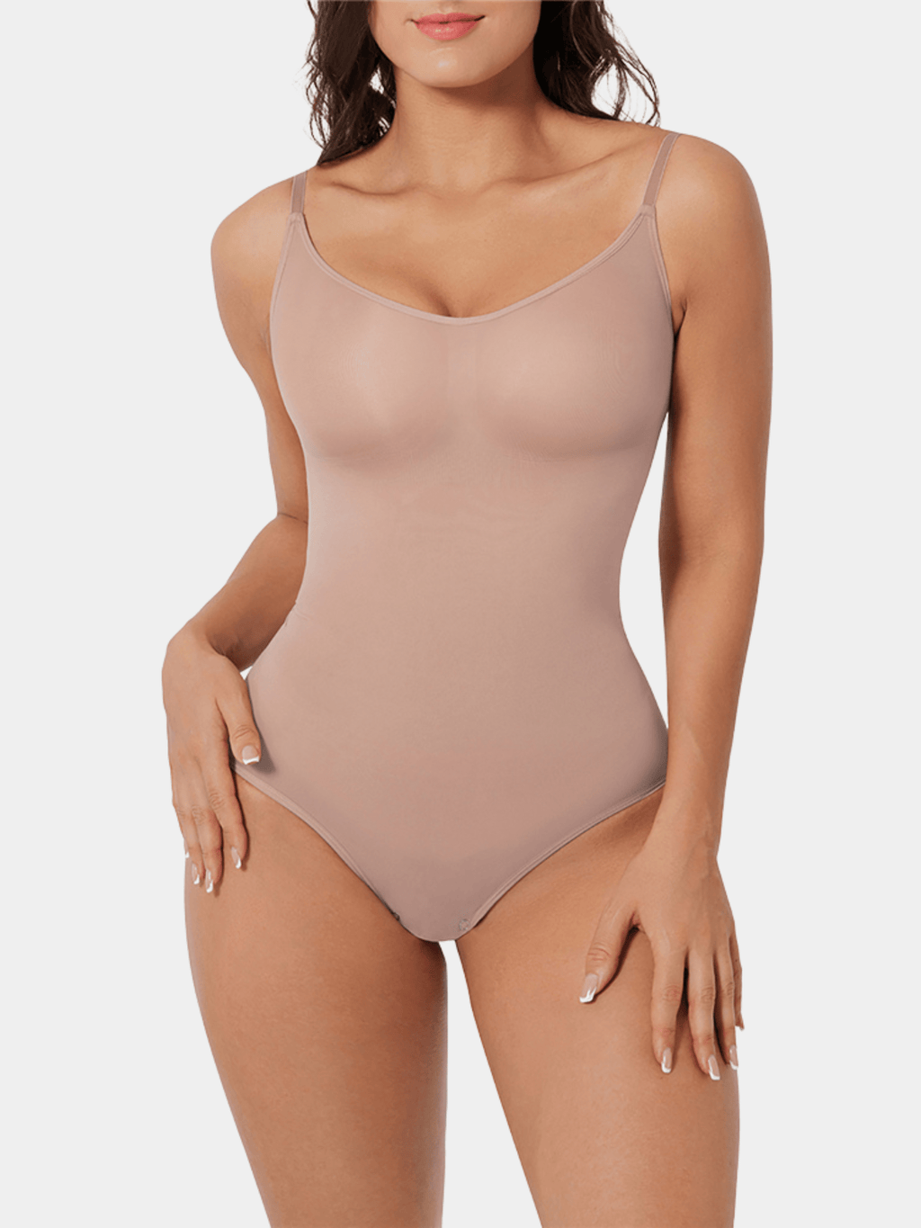Ultimate Body Wellness Collection