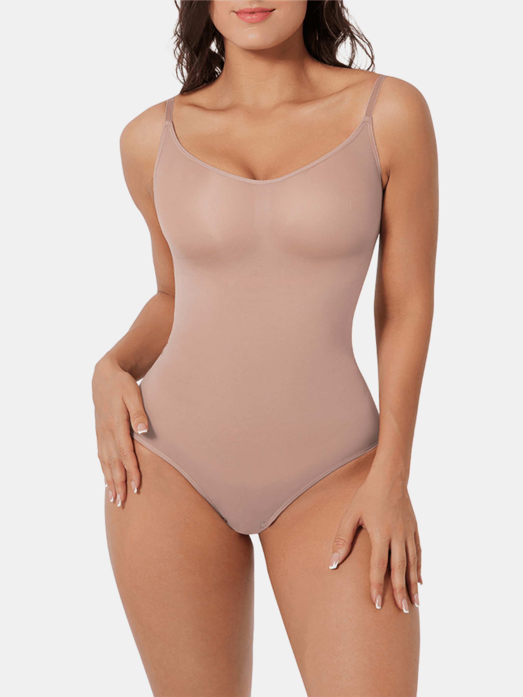 Ultimate Body Wellness Collection