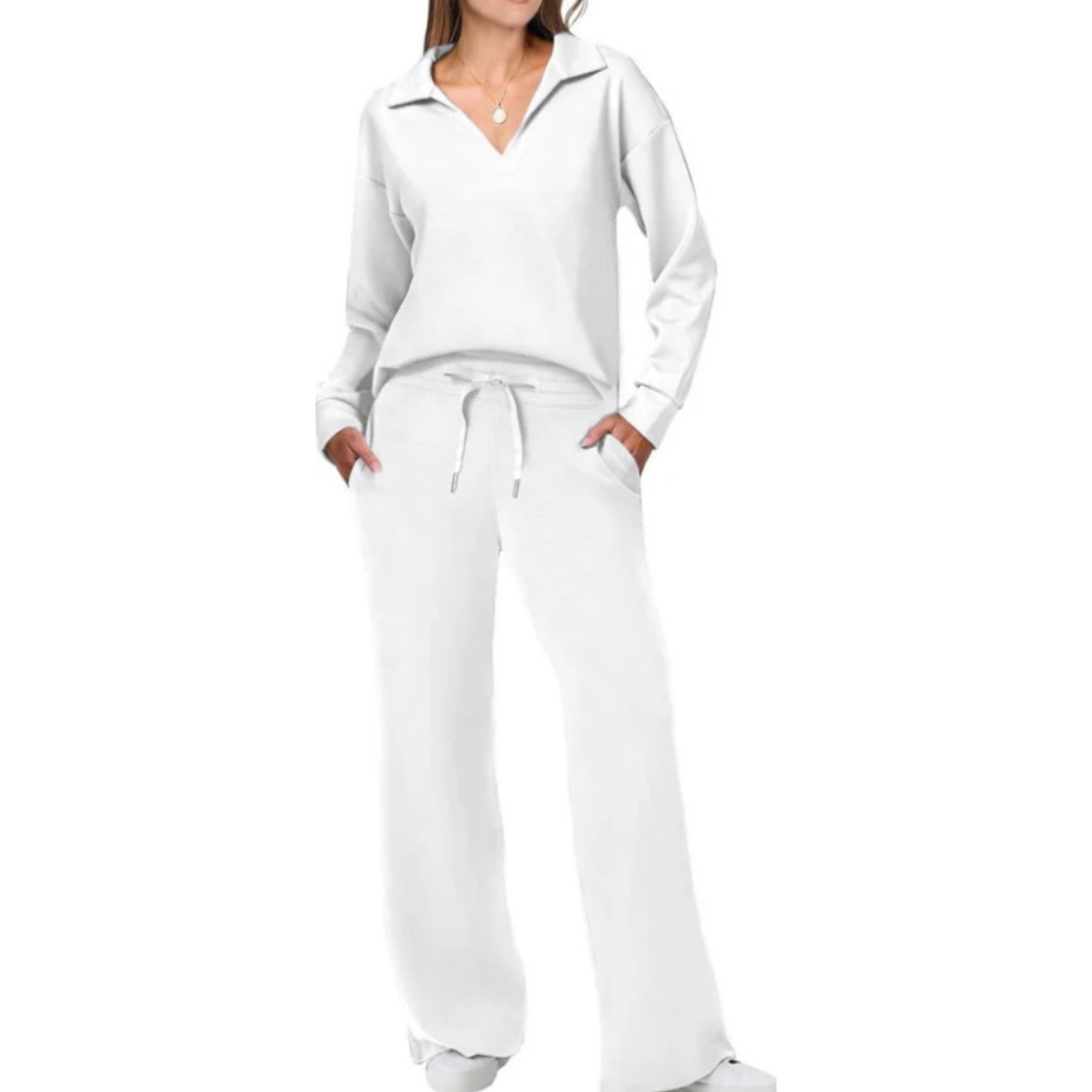 Orane | Loungewear Set For Women | Comfort