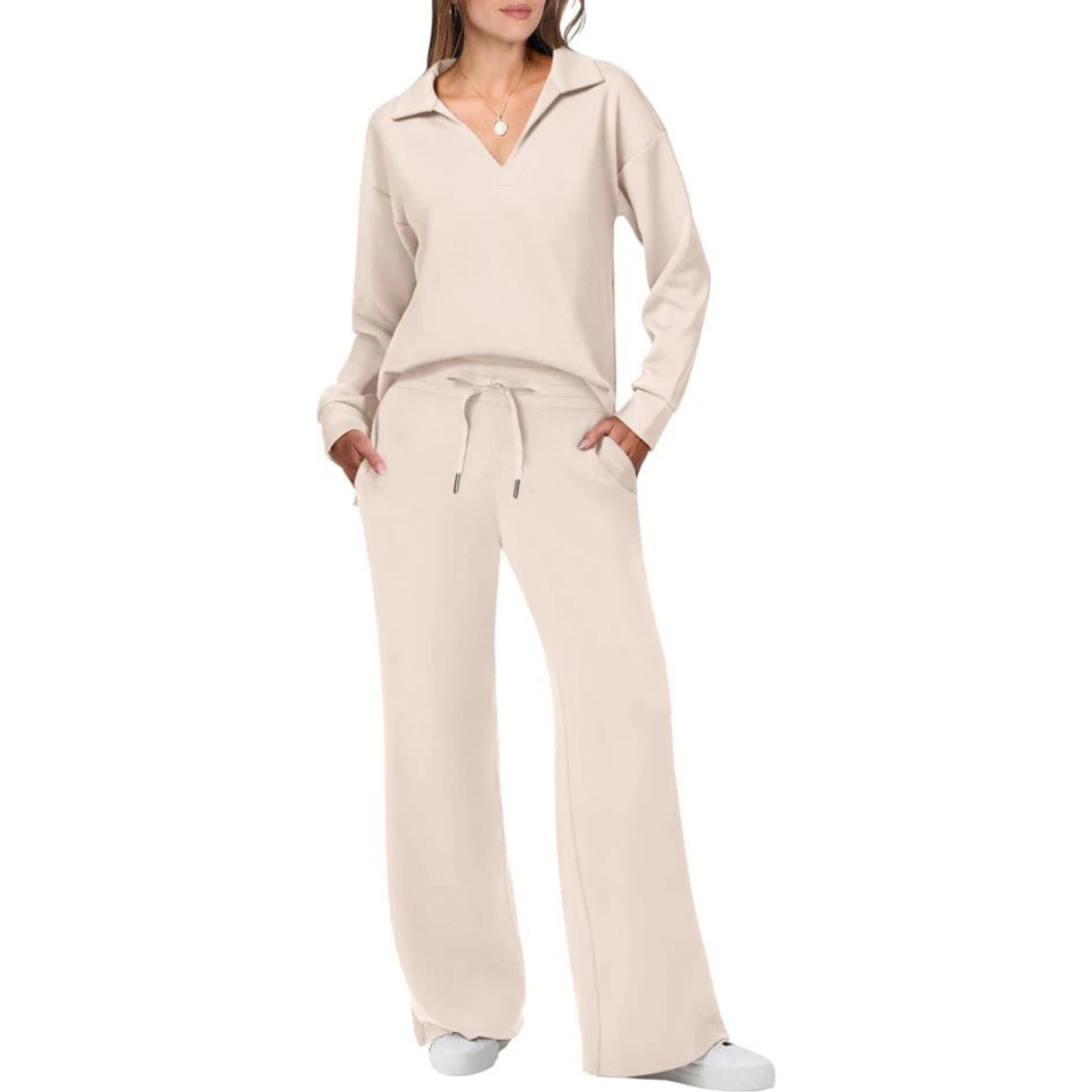 Orane | Loungewear Set For Women | Comfort