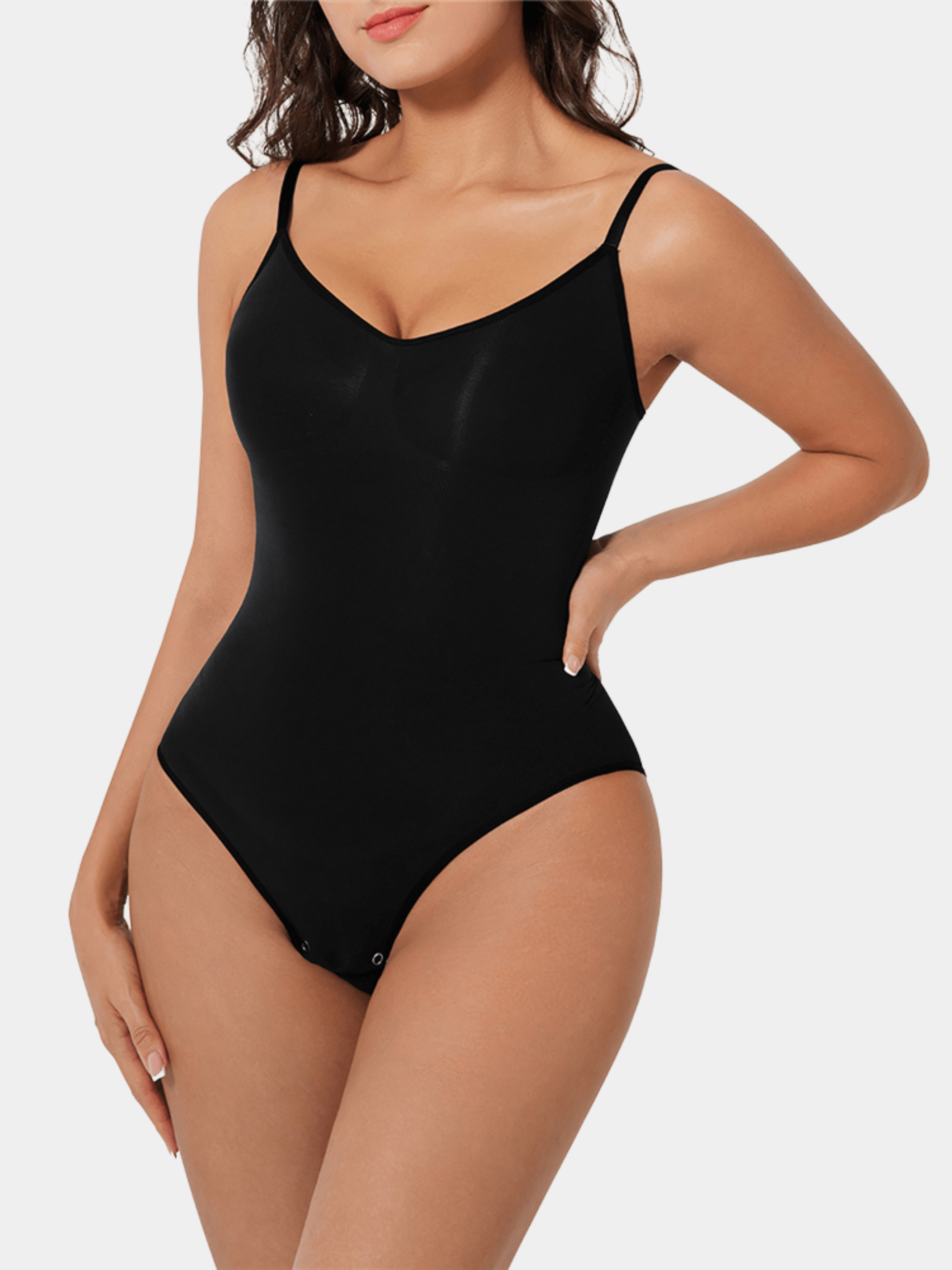 Ultimate Body Wellness Collection