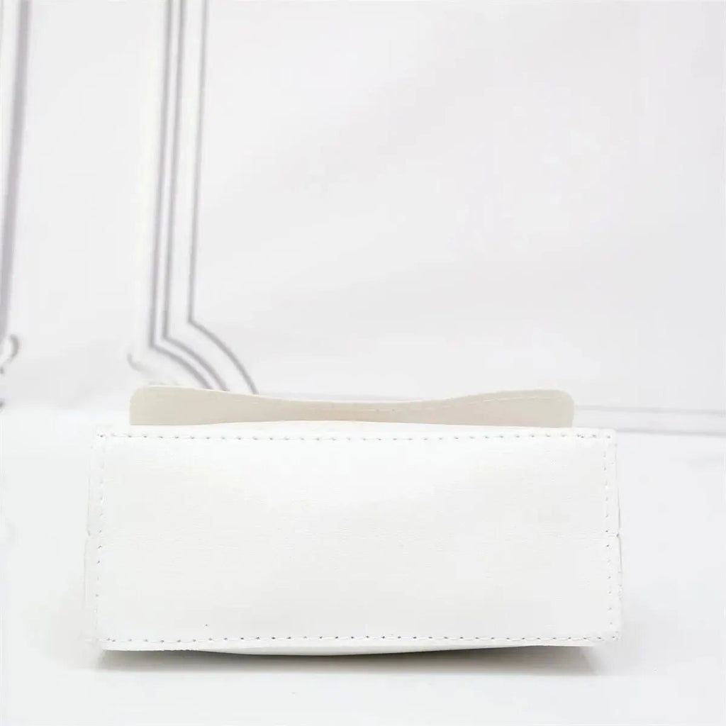 Caprielle | Women’s Leather Handbag