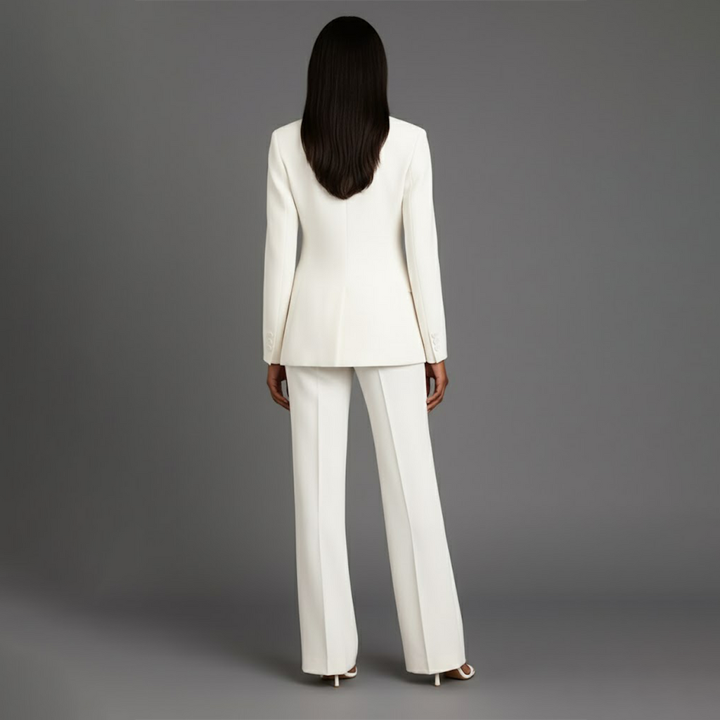 Christi | Women’s Formal Suit Set