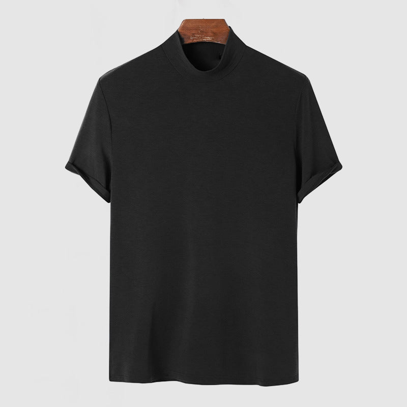 Everett | Men’s Stretch Cotton T-Shirt