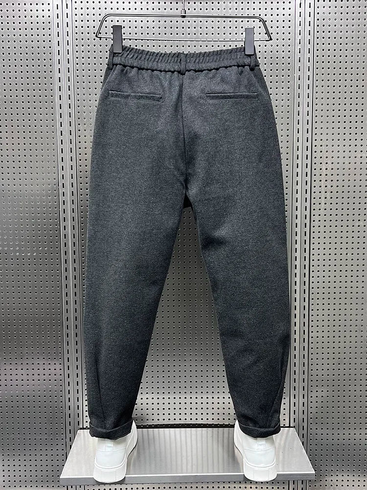 Kane | Women’s Elegant Pants