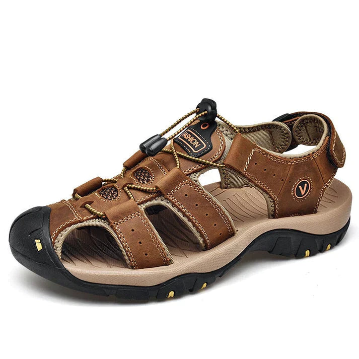 Madel | Women’s Orthopedic Support Sandalsn
