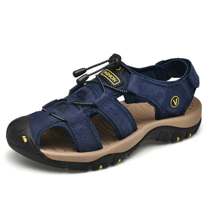 Madel | Women’s Orthopedic Support Sandalsn