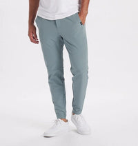 Mark | Men’s Stretch Pants