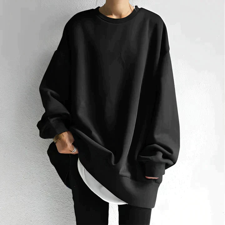 Vespera - Sweater