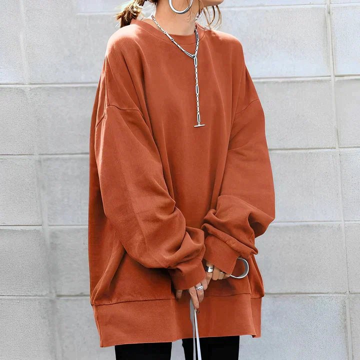 Vespera - Sweater