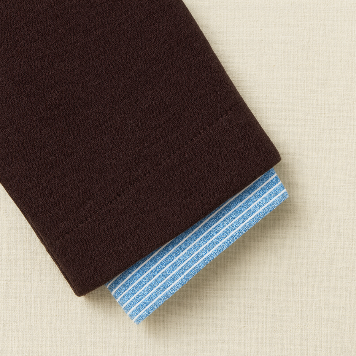 Oxford | Men’s Linen Summer Blazer