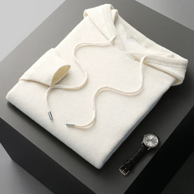 Long Sleeve Hoodie for Women