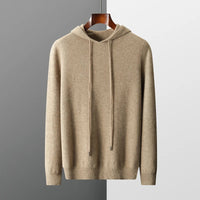 Long Sleeve Hoodie for Women