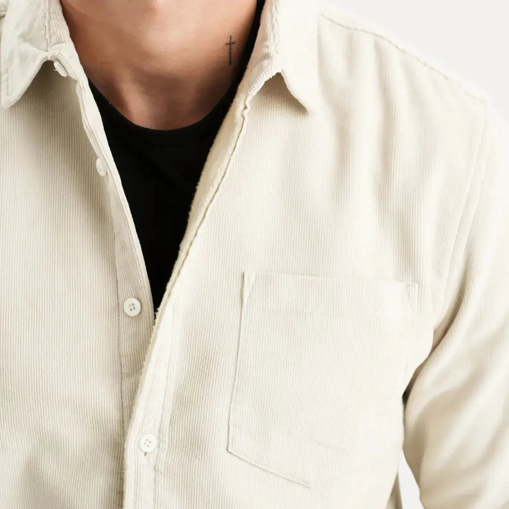 Stephen | Men’s Premium Knit Turtleneck