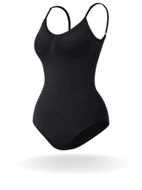 Ultimate Body Wellness Collection