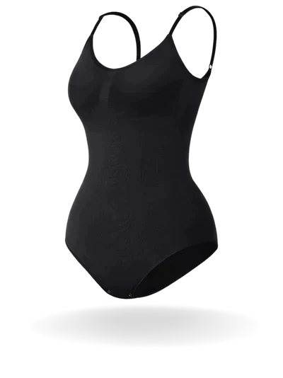 Ultimate Body Wellness Collection