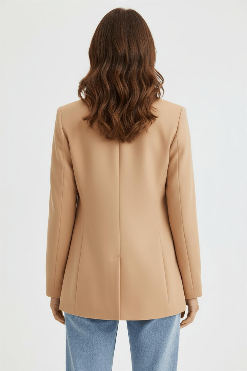 Kavelia | Women’s Fashion Blazer