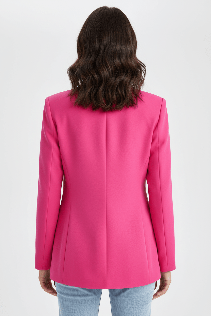 Kavelia | Women’s Fashion Blazer