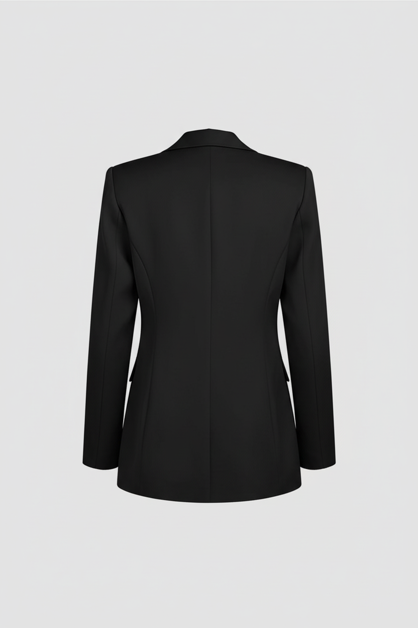 Kavelia | Women’s Fashion Blazer