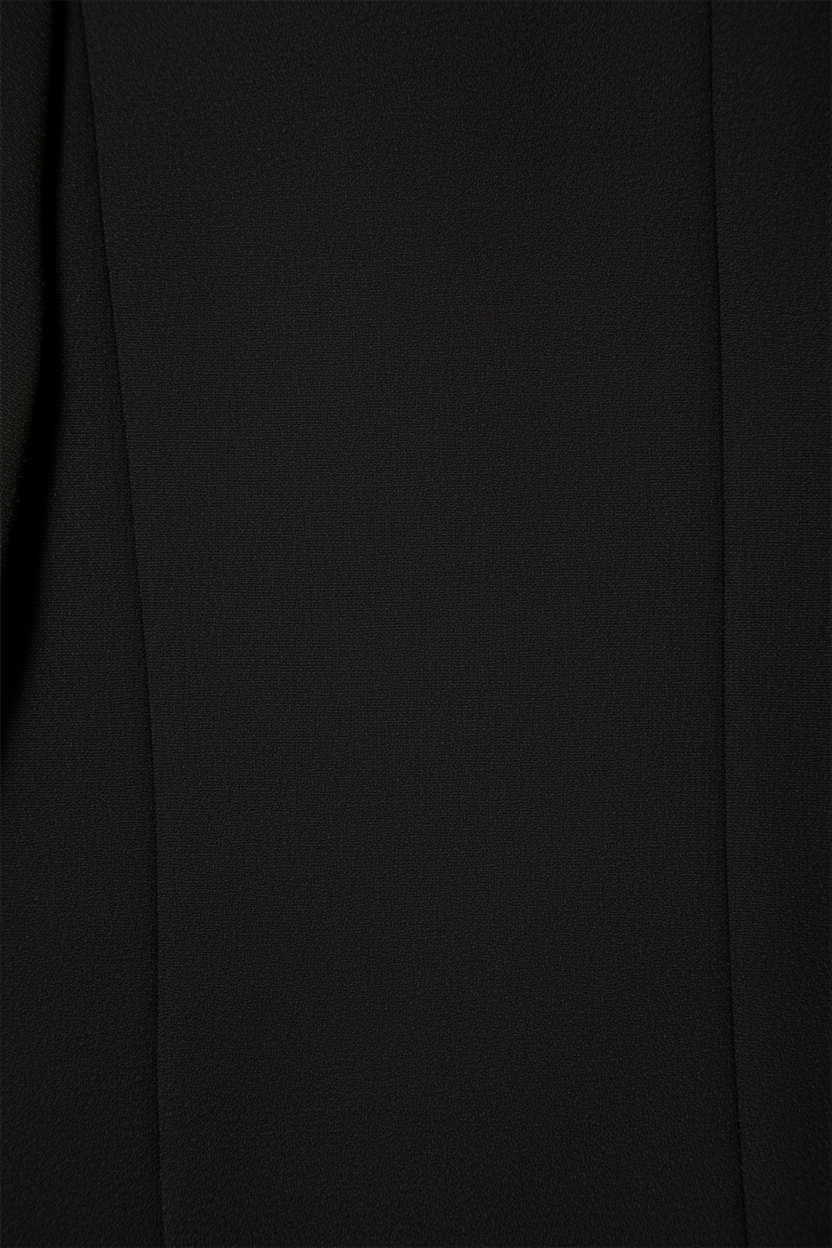 Kavelia | Women’s Fashion Blazer
