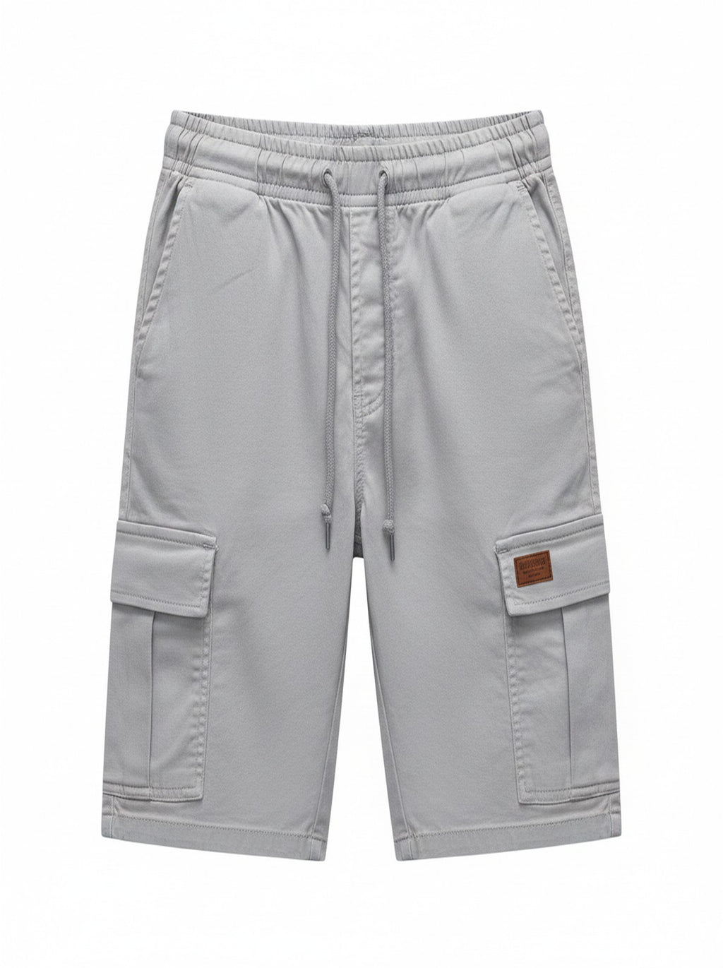 Cargo Shorts primary