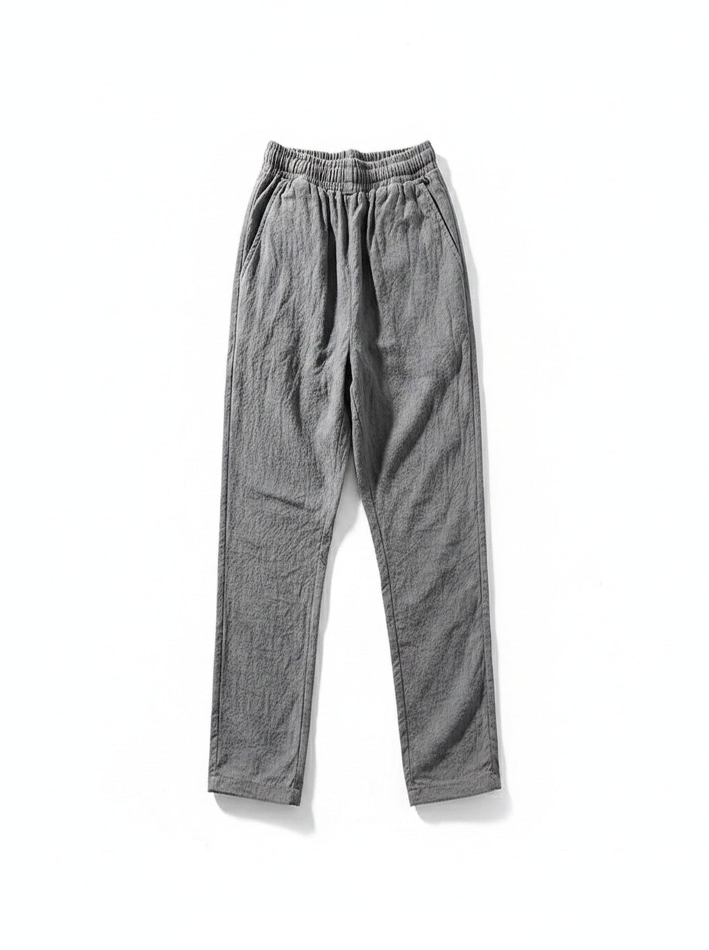 Toby Linen Trousers primary
