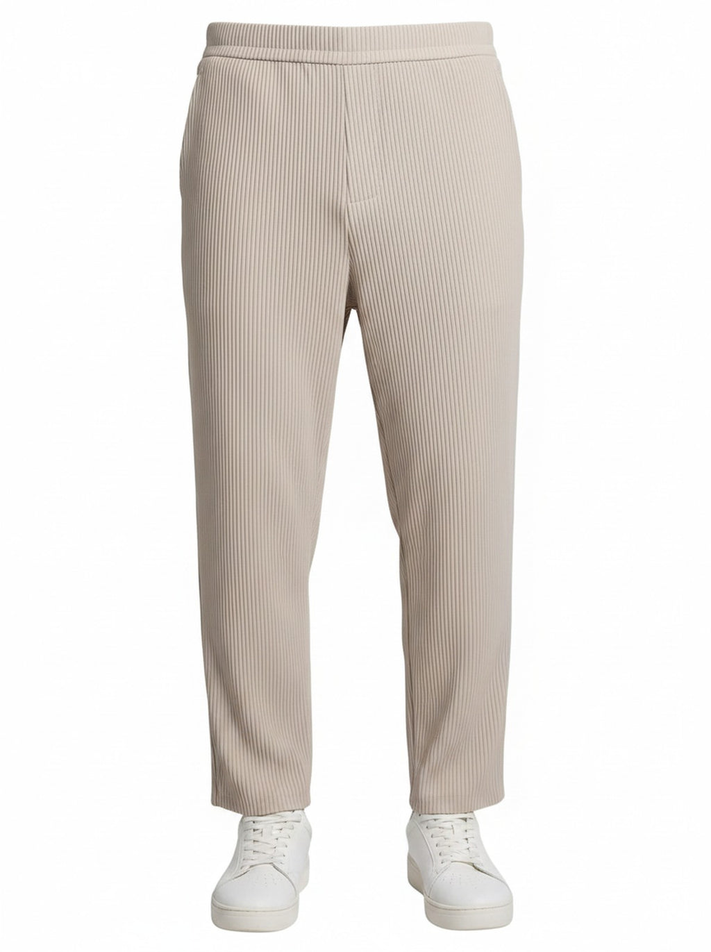 Adam Trousers primary
