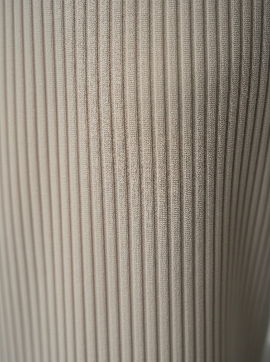 Adam Trousers texture close-up