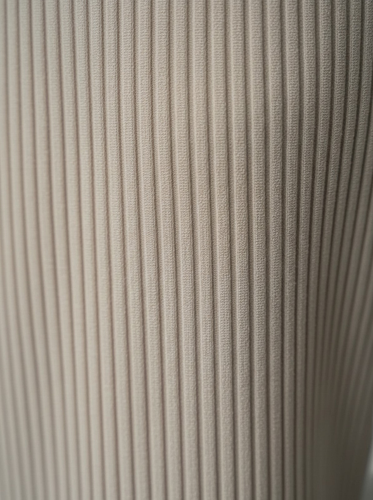 Adam Trousers texture close-up
