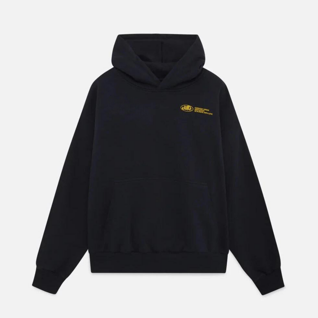 Women’s Premium Hooded Sweatshirt – Warm, Lightweight, Casual Everyday Wear
