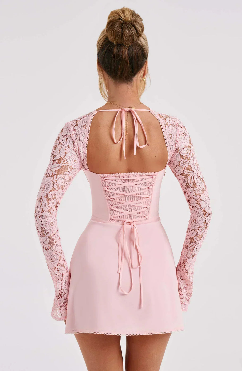 Women’s Luxe Evening Gown – Colette Party Dress, Elegant & Glamorous