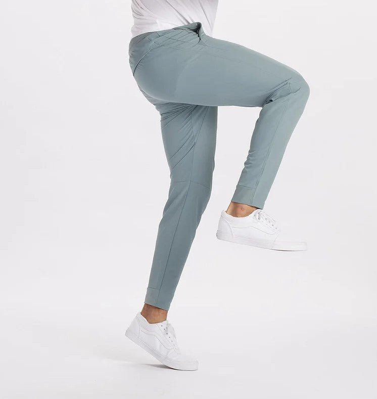 Mark | Men’s Stretch Pants