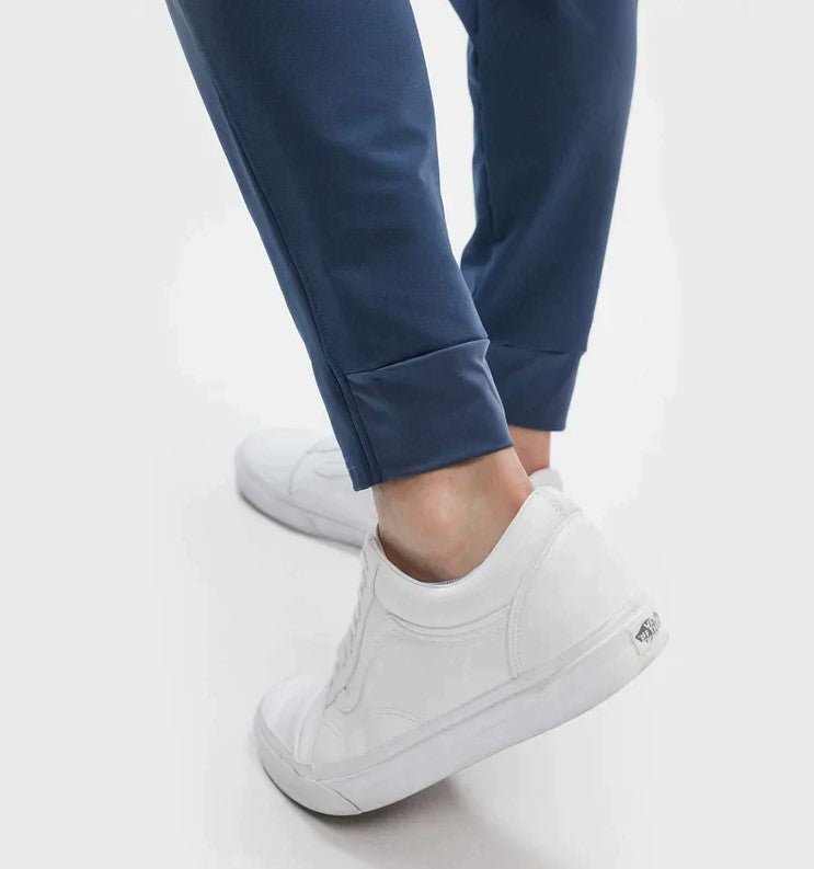 Mark | Men’s Stretch Pants