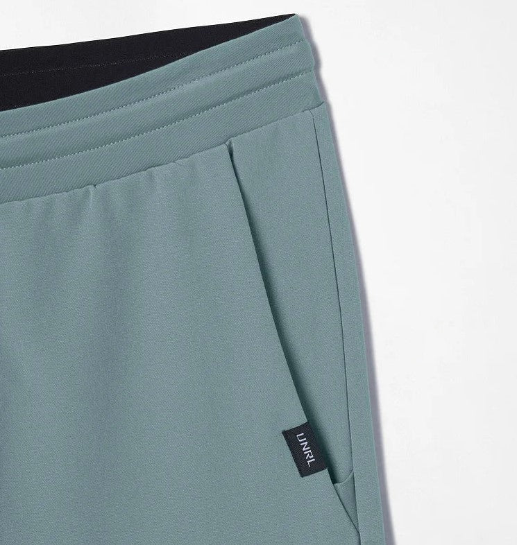 Mark | Men’s Stretch Pants