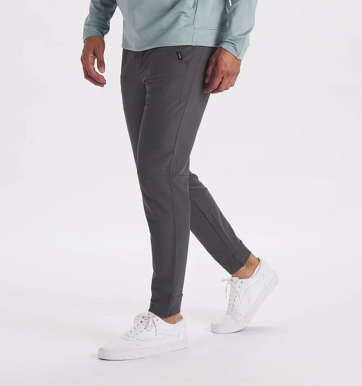 Mark | Men’s Stretch Pants